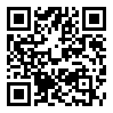 http://www.hoaujd.com/you/318863.html
