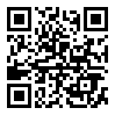 http://www.hoaujd.com/you/318864.html
