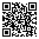http://www.hoaujd.com/you/318867.html