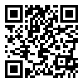 http://www.hoaujd.com/you/318868.html