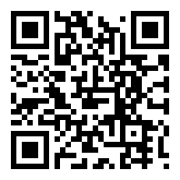 http://www.hoaujd.com/you/318871.html