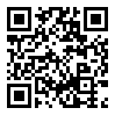 http://www.hoaujd.com/you/318875.html