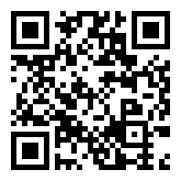 http://www.hoaujd.com/you/318880.html