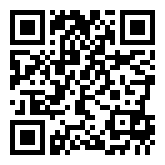 http://www.hoaujd.com/you/318883.html