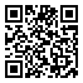 http://www.hoaujd.com/you/318884.html