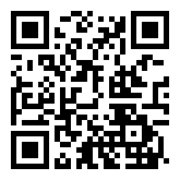 http://www.hoaujd.com/you/318891.html