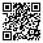 http://www.hoaujd.com/you/318892.html