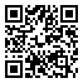 http://www.hoaujd.com/you/318895.html