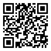 http://www.hoaujd.com/you/318896.html