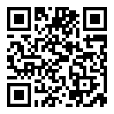 http://www.hoaujd.com/you/318899.html