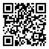 http://www.hoaujd.com/you/318900.html