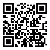 http://www.hoaujd.com/you/318903.html