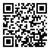 http://www.hoaujd.com/you/318904.html