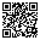 http://www.hoaujd.com/you/318907.html