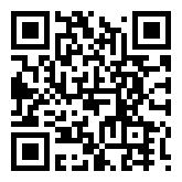 http://www.hoaujd.com/you/318908.html