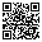 http://www.hoaujd.com/you/318911.html