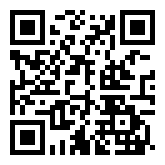 http://www.hoaujd.com/you/318912.html