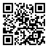 http://www.hoaujd.com/you/318963.html