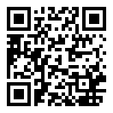 http://www.hoaujd.com/you/318964.html