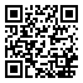 http://www.hoaujd.com/you/318967.html