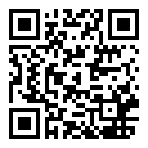 http://www.hoaujd.com/you/318968.html