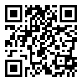 http://www.hoaujd.com/you/318972.html