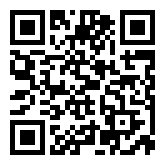 http://www.hoaujd.com/you/318976.html