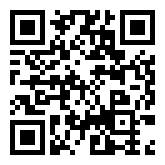 http://www.hoaujd.com/you/318979.html