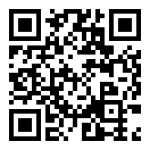 http://www.hoaujd.com/you/318980.html