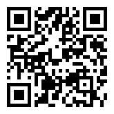http://www.hoaujd.com/you/318999.html