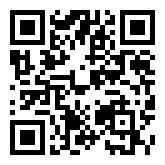 http://www.hoaujd.com/you/319000.html