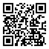 http://www.hoaujd.com/you/319003.html