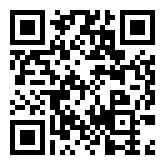 http://www.hoaujd.com/you/319004.html