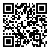 http://www.hoaujd.com/you/319007.html