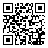 http://www.hoaujd.com/you/319008.html
