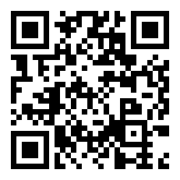 http://www.hoaujd.com/you/319011.html