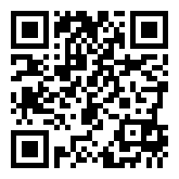 http://www.hoaujd.com/you/319012.html