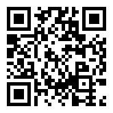 http://www.hoaujd.com/you/319015.html