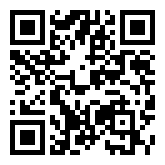 http://www.hoaujd.com/you/319016.html