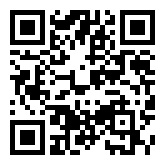 http://www.hoaujd.com/you/319019.html
