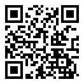 http://www.hoaujd.com/you/319020.html