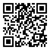 http://www.hoaujd.com/you/319023.html