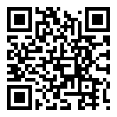 http://www.hoaujd.com/you/319024.html