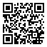 http://www.hoaujd.com/you/319076.html