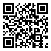 http://www.hoaujd.com/you/3191.html