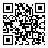 http://www.hoaujd.com/you/319104.html