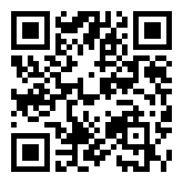 http://www.hoaujd.com/you/319120.html