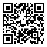http://www.hoaujd.com/you/319123.html