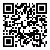 http://www.hoaujd.com/you/319124.html