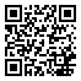 http://www.hoaujd.com/you/319127.html